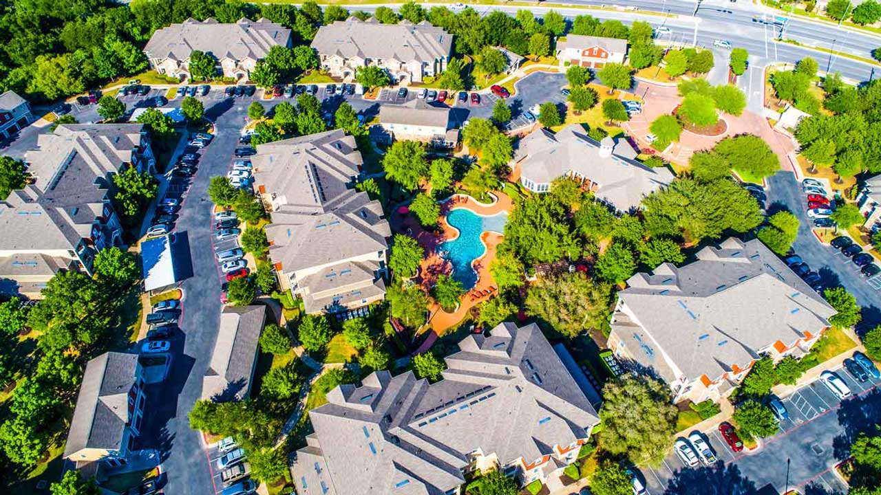 Key Insight #18: Look for New Development Opportunities That Make Sense Post-COVID