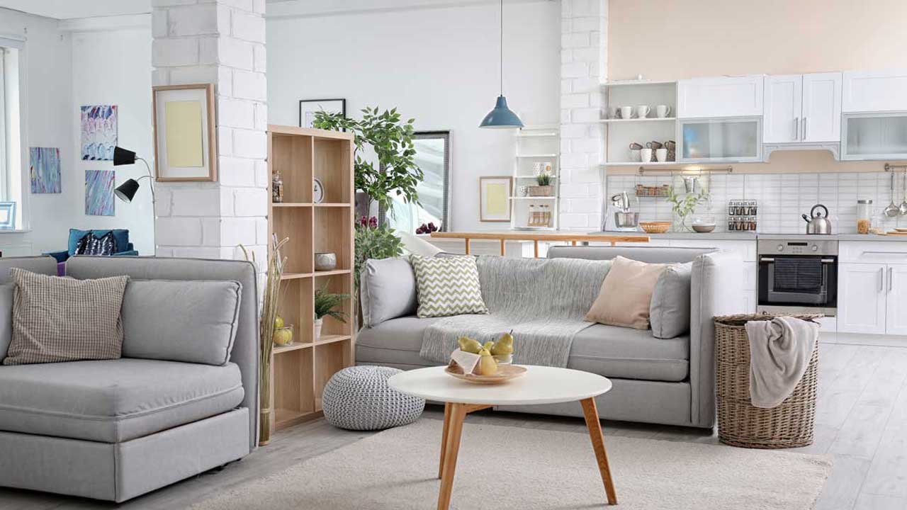 Key Insight #19: Reimagine Short-Term Rentals