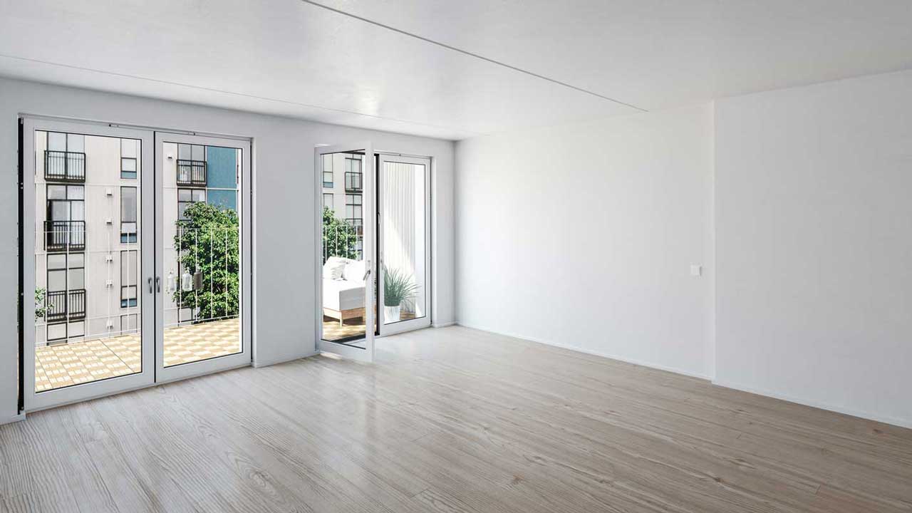 Key Insight #20: Prepare for Longer Unit Turns