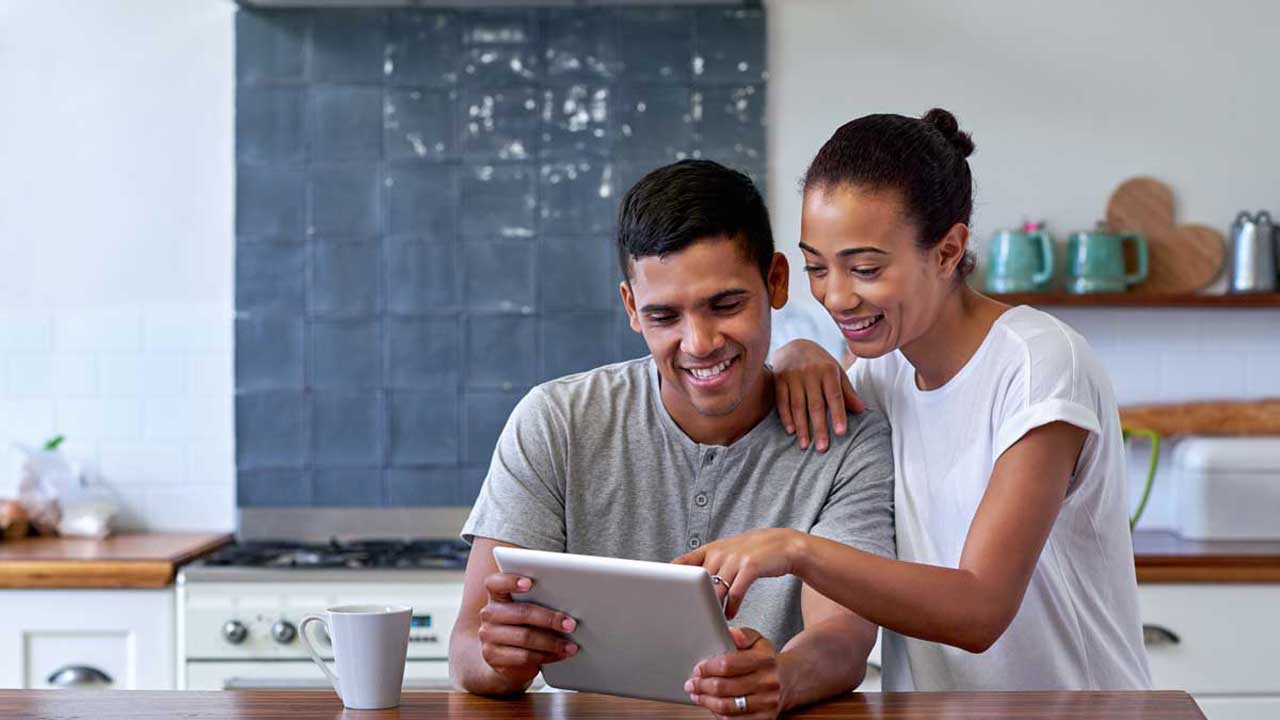 Key Insight #4: Accelerate Fully Virtual Leasing—Not Just Tours