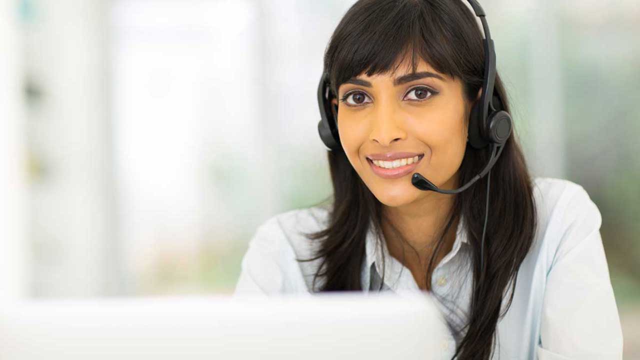 Key Insight #5: Cut Costs Not Quality: On-Site Teams Go Multi-Site