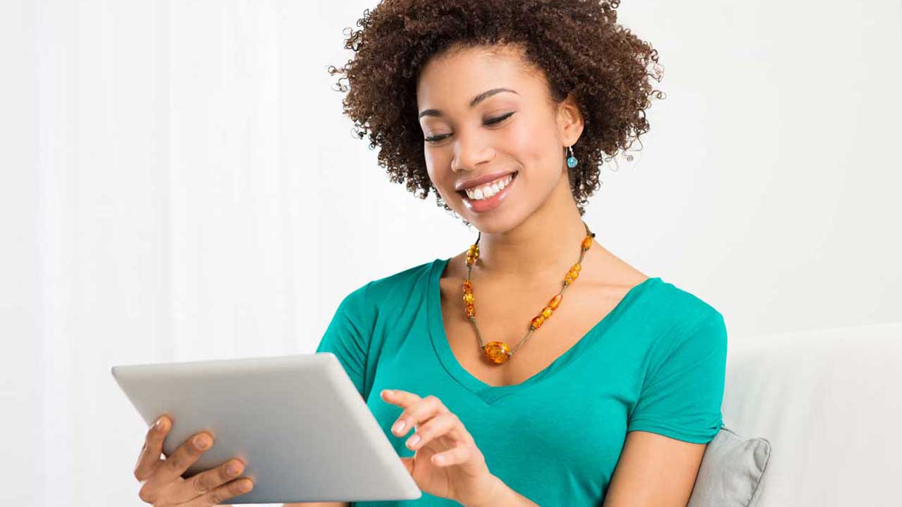 Key Insight #7: Focus on Renewals—They’ll Be Harder to Secure