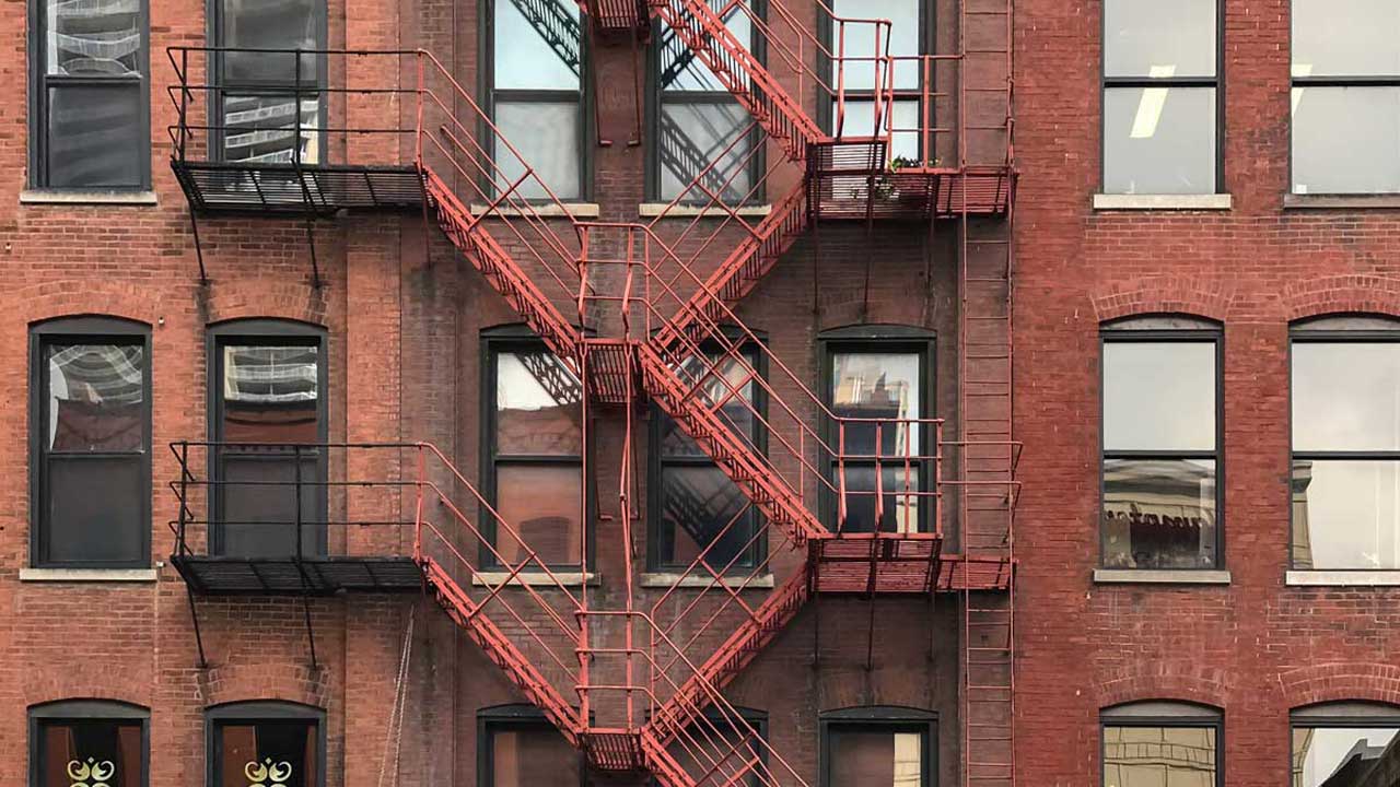 Key Insight #8: No “Tsunami:” Evictions Will Remain Limited