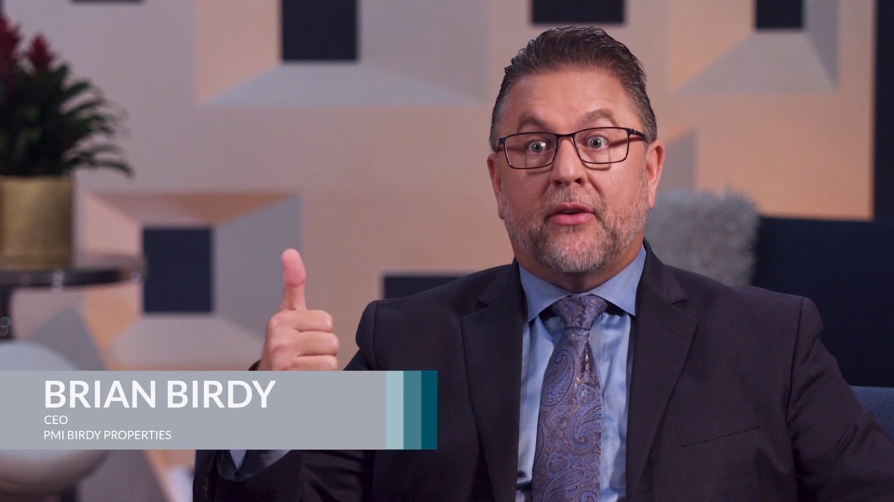 RealPage Helps PMI Birdy Properties Maintain Vendor Requirements