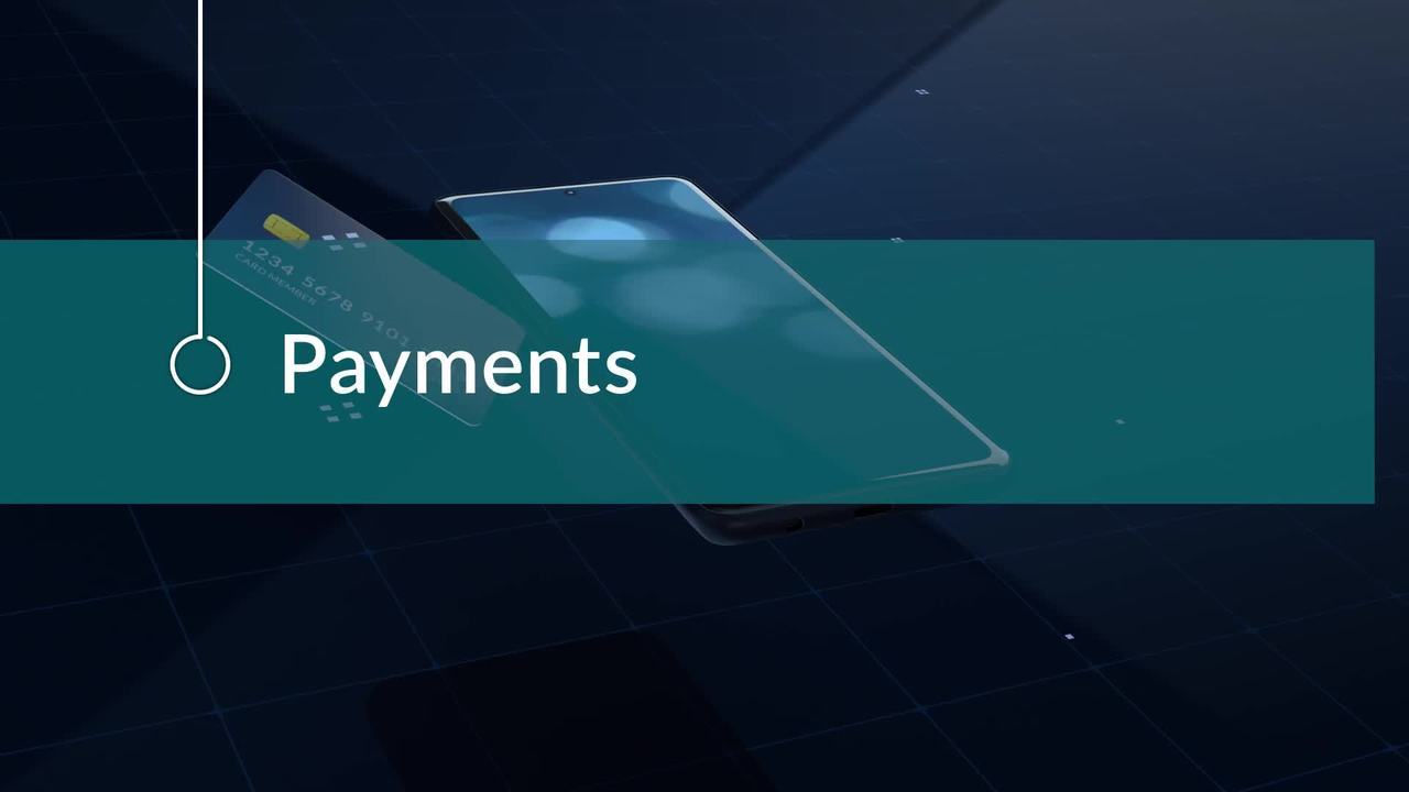 A Purpose-Built Multifamily Payment Solution by RealPage