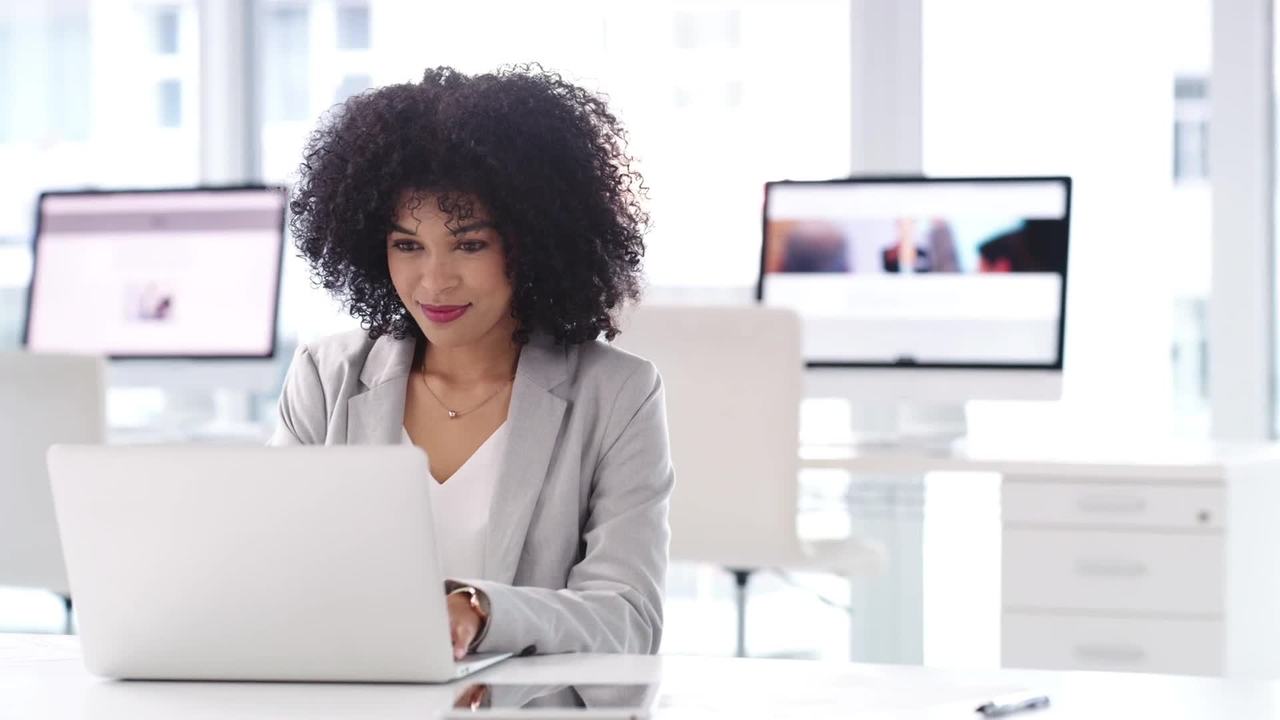 Creating a best-in-class prospect experience that converts.