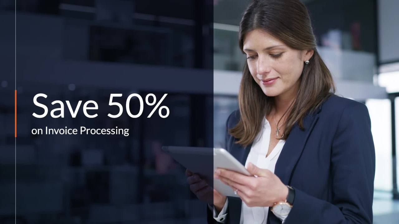 Increase Operational Efficiency and Sustainability with Utility Expense Management