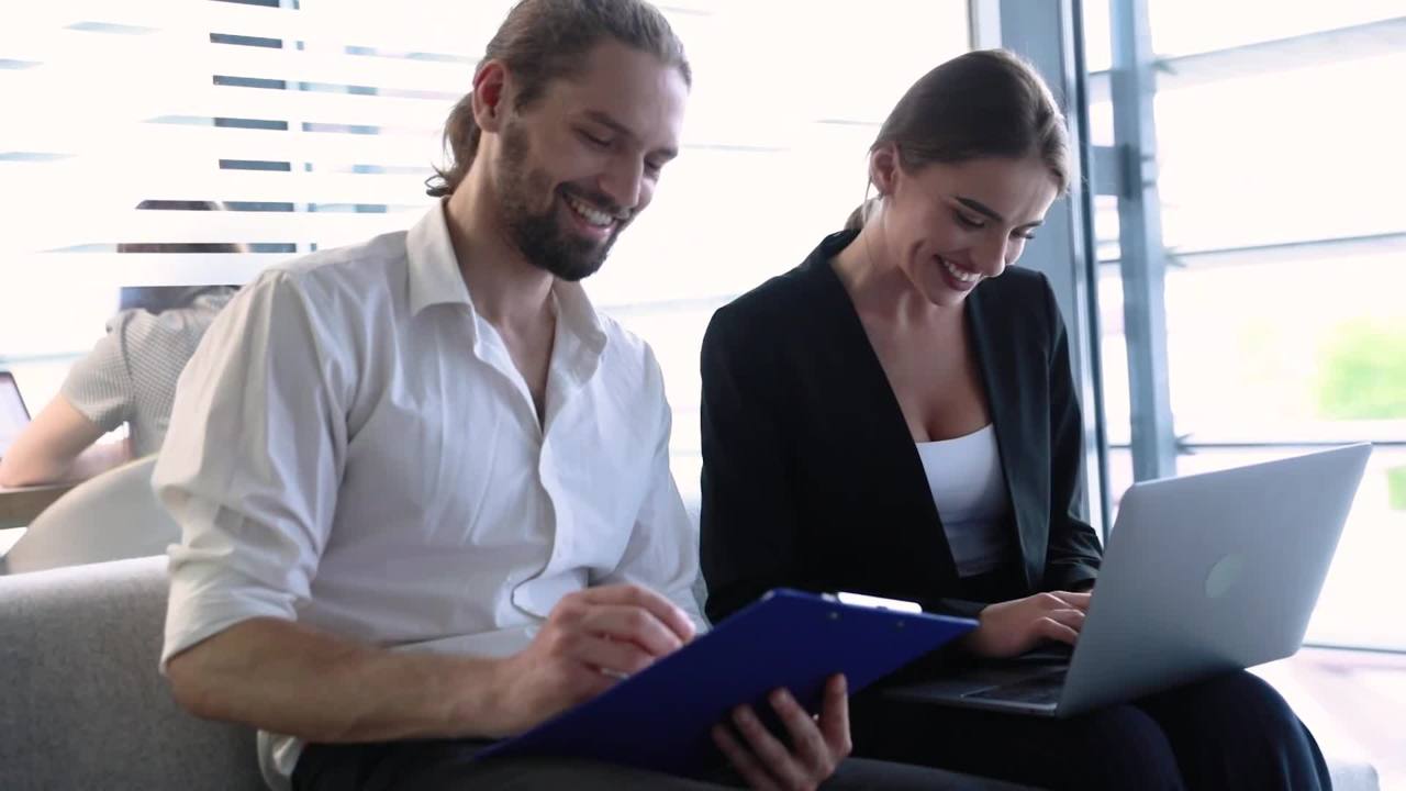 Best in Class Accounting and Budgeting for Multifamily Portfolios