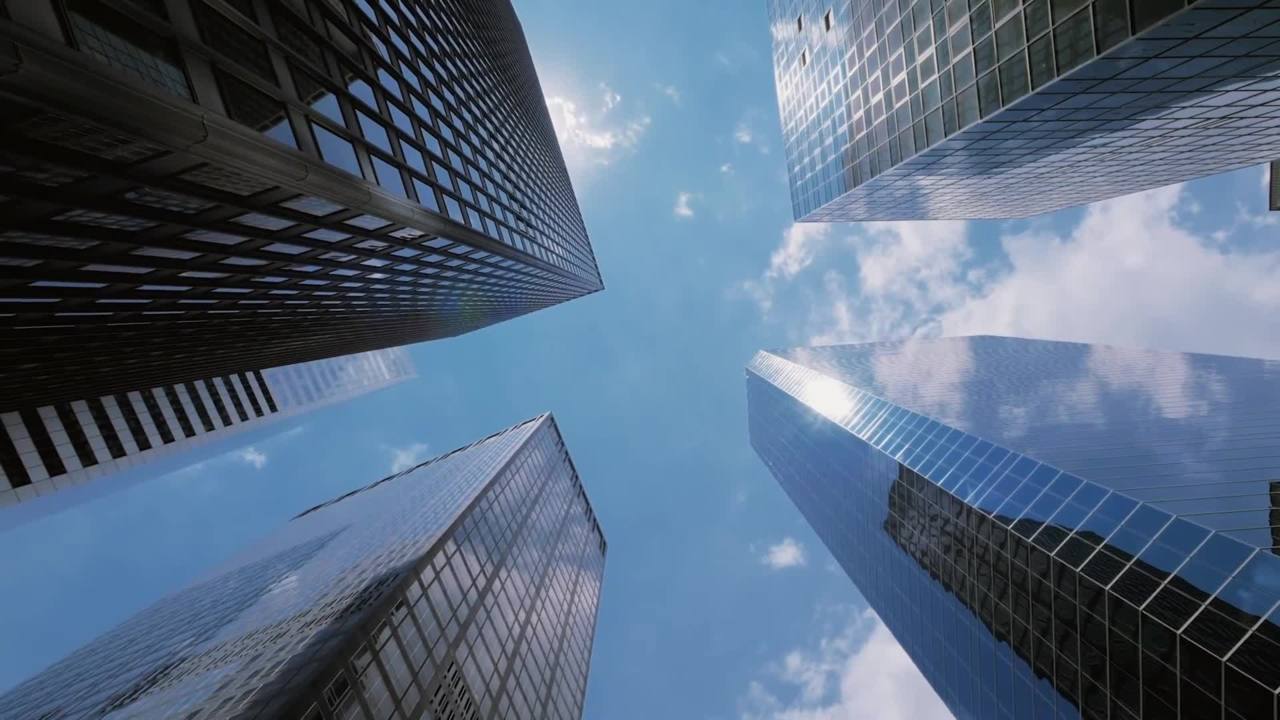 Harness Your Data with Analytics Solutions to Drive Results