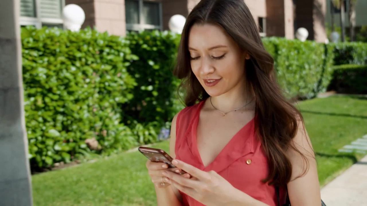 A Proven Strategy That Harnesses the Power of Direct Leads