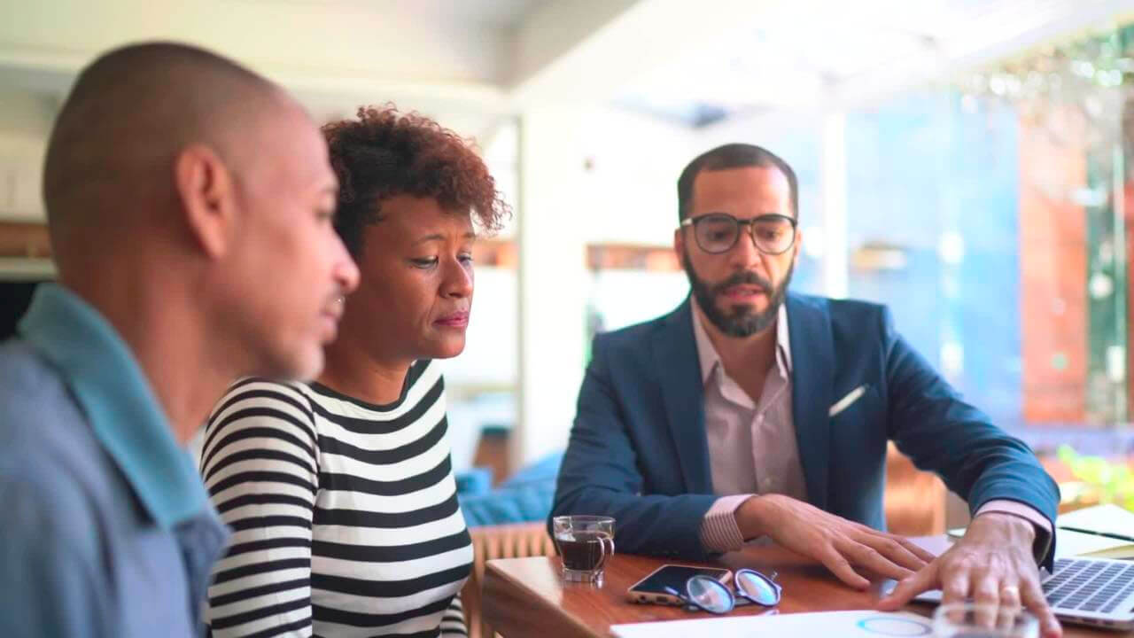 Engage Your Residents with Community Rewards™