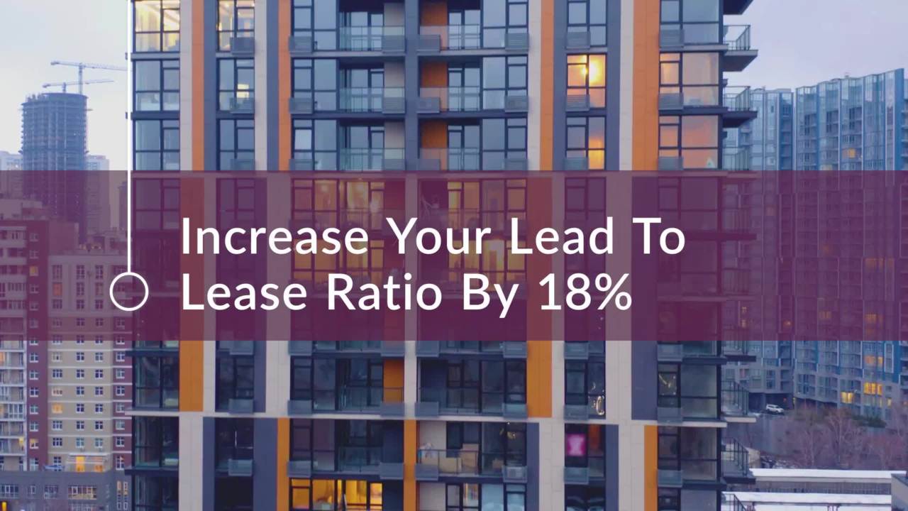 Optimize Leasing Performance and Streamline Workflows