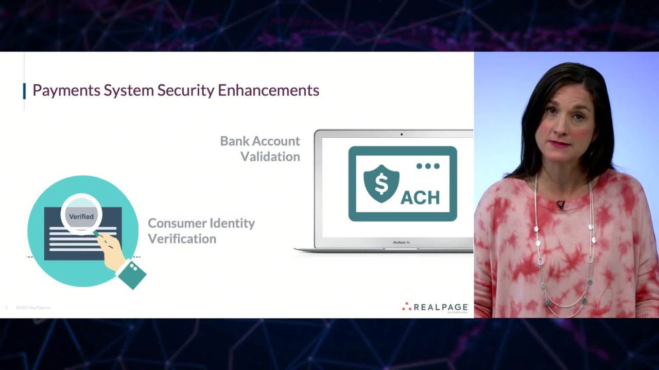 Reduce the Risk of Fraud With Transaction Risk Monitoring