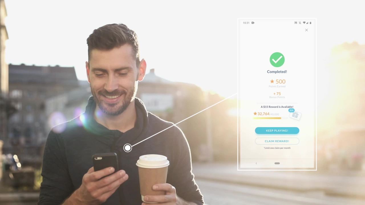 Community Rewards by RealPage Provides Fully Integrated Rewards Delivery
