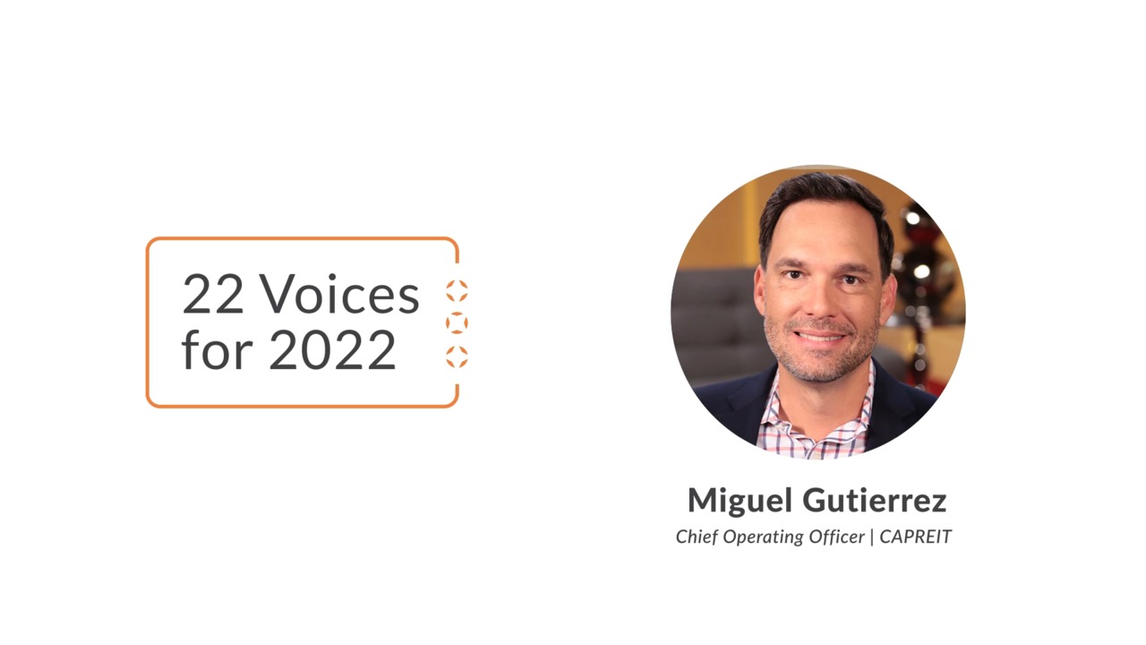 Offer Rental Deposit Alternatives for a Competitive Edge