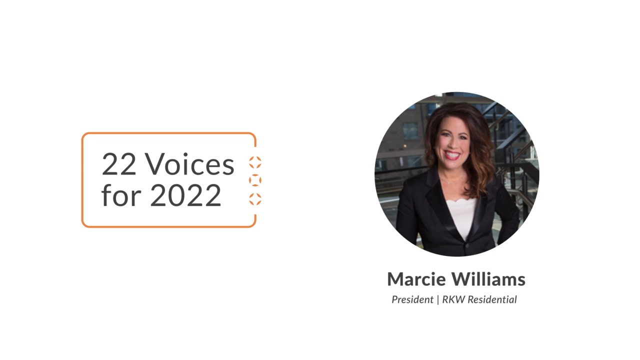 Deliver More Options & Seamless Experiences