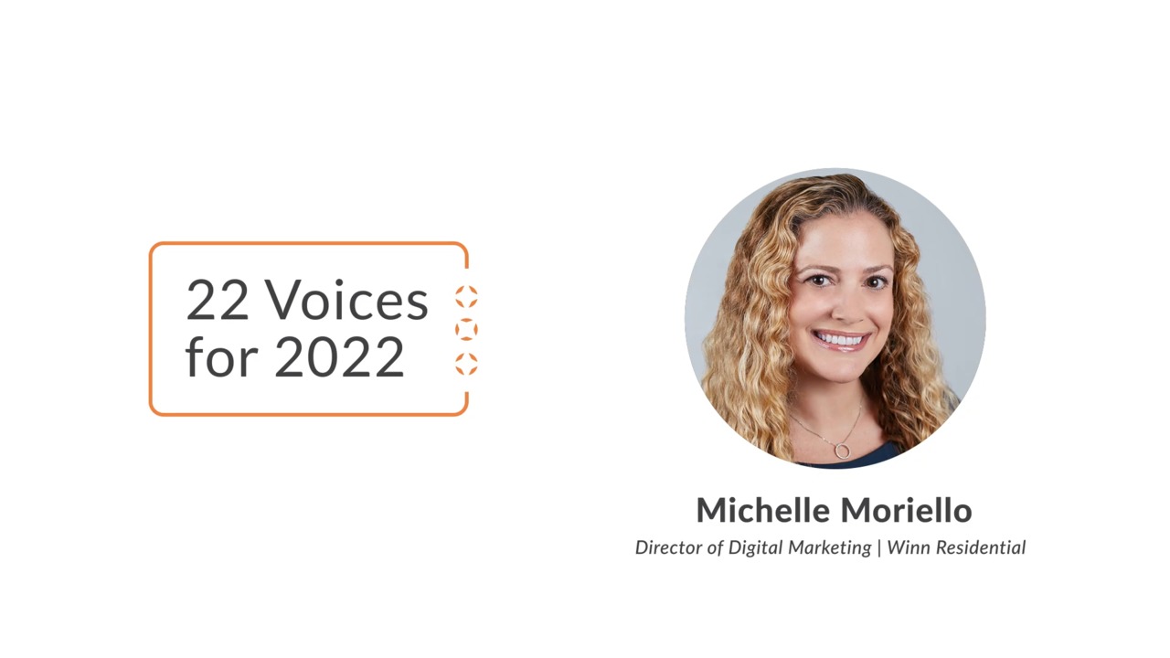 Double-Down on Direct Marketing & Virtual Tours