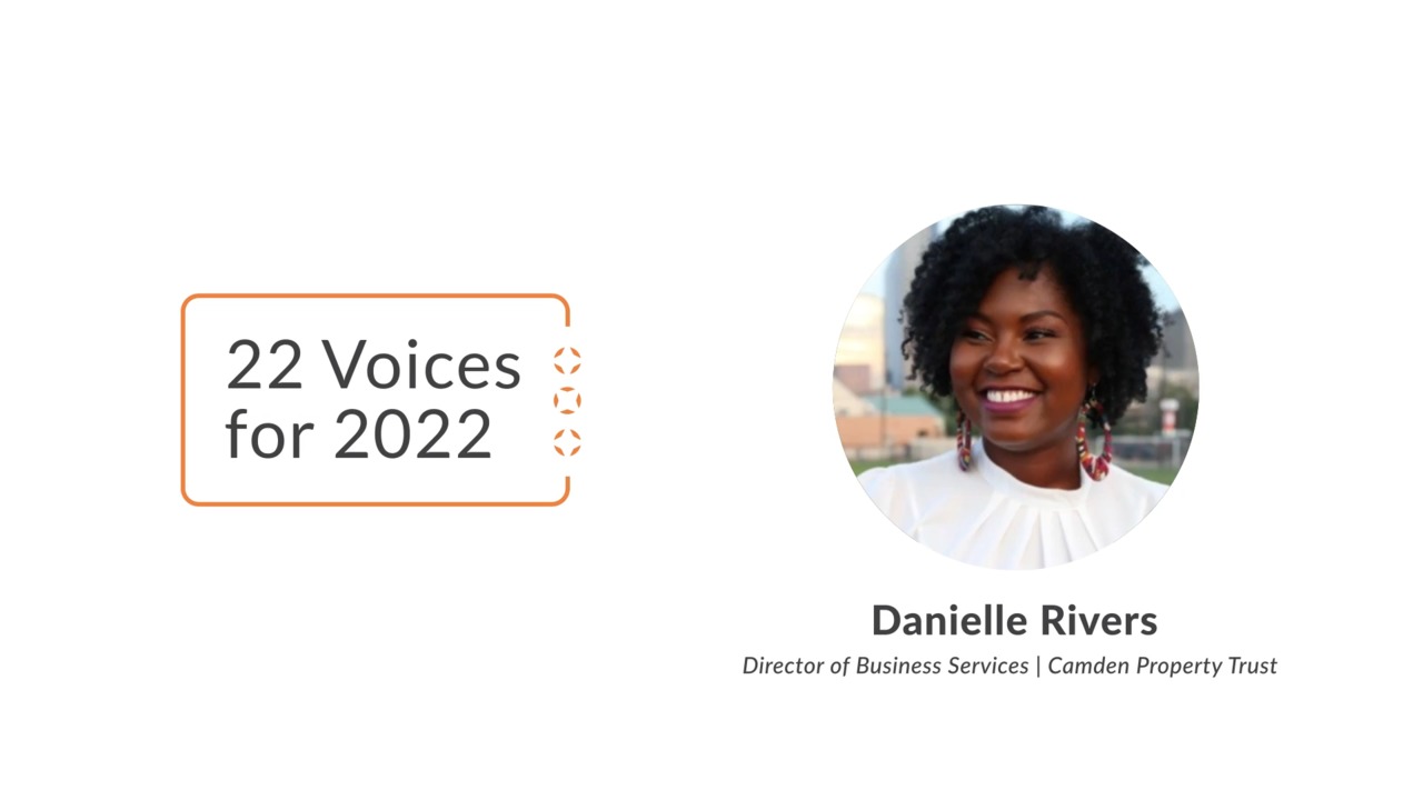 Close the Door on Fraud With Closer Monitoring