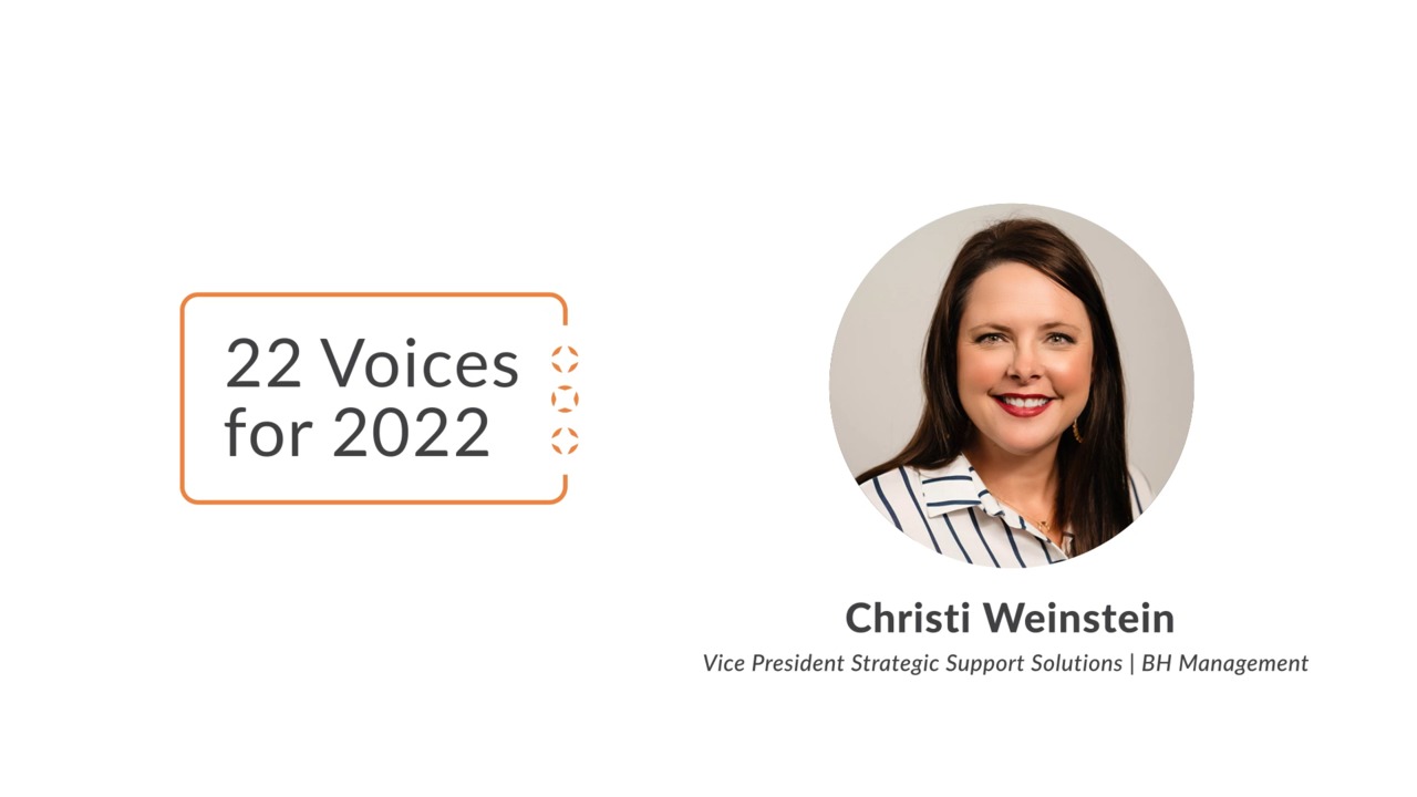 Drive Revenue & Reap ROI With Smart Tech Retrofits