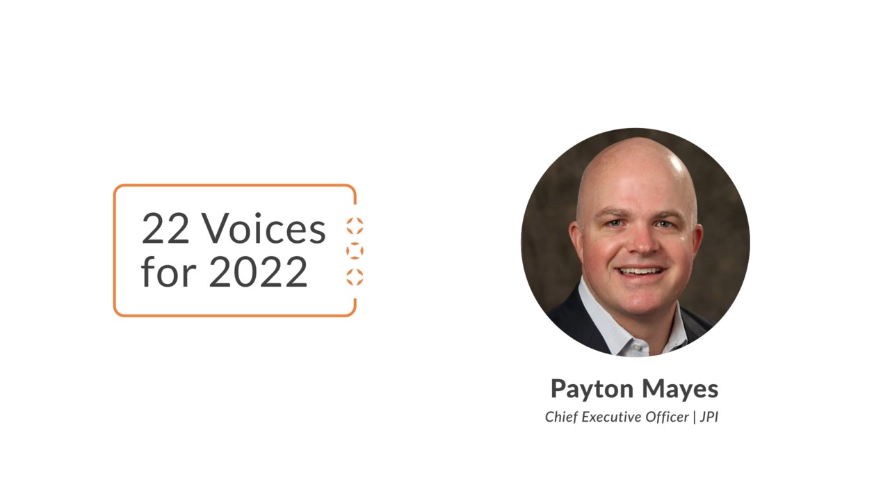 Expect Continued Surge in Apartment Development