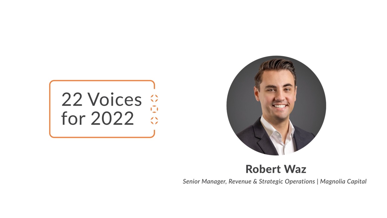 Close the Gap on Loss to Lease