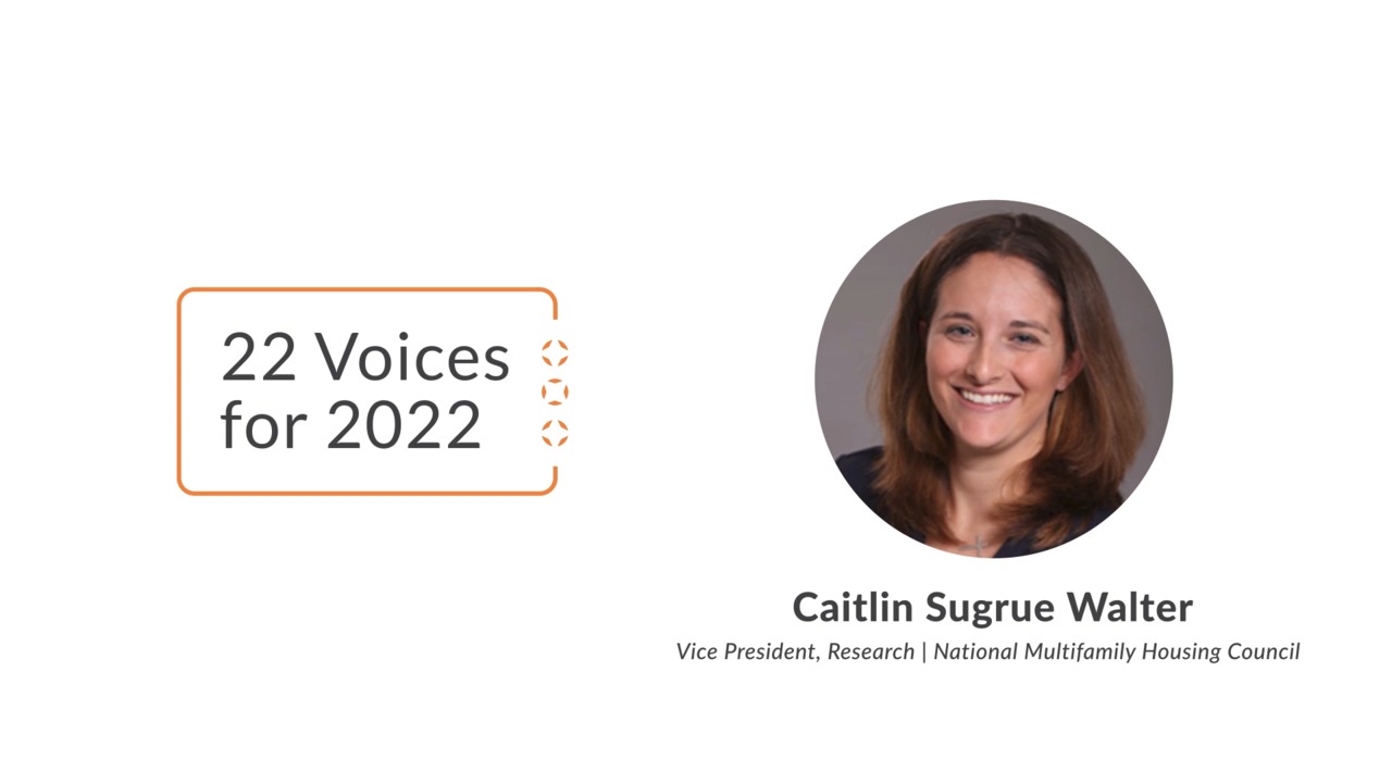 Make Eviction Mitigation the New Normal