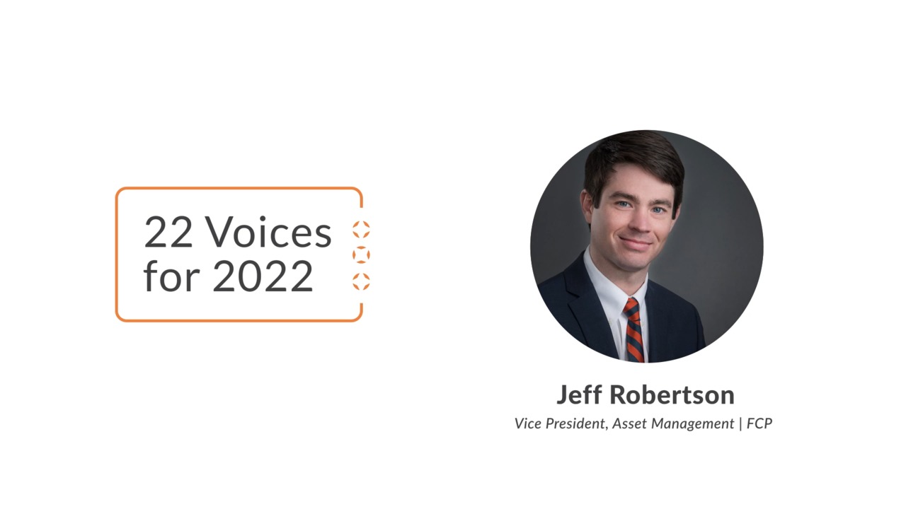 Be Selective and Focused With Value-Add Investing