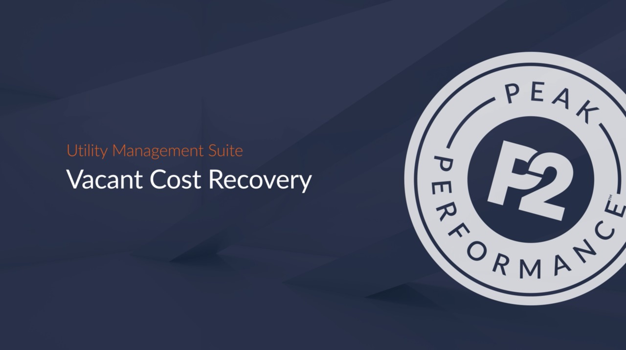 Automatically Identify Utility Theft