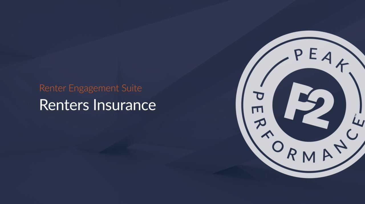 Protect Your Properties From Loss With Renters Insurance