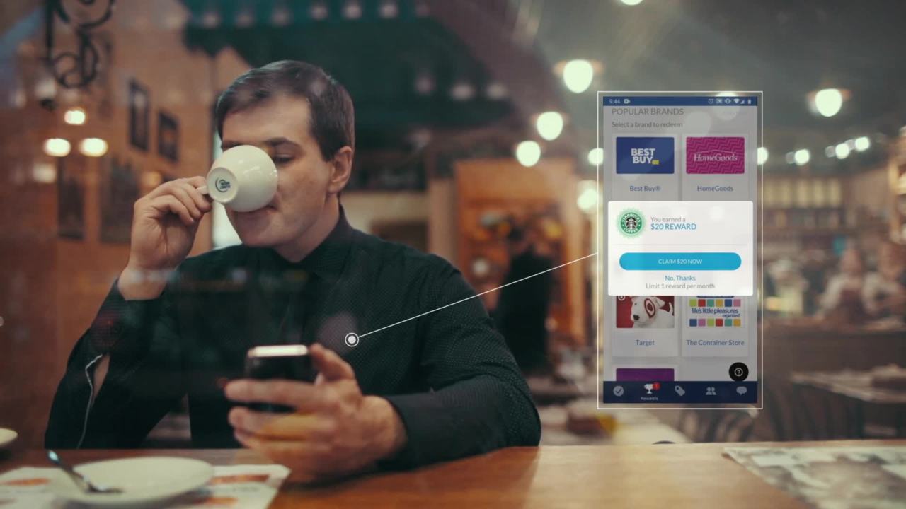 Digital Rewards Enables Communities to Save Time and Money