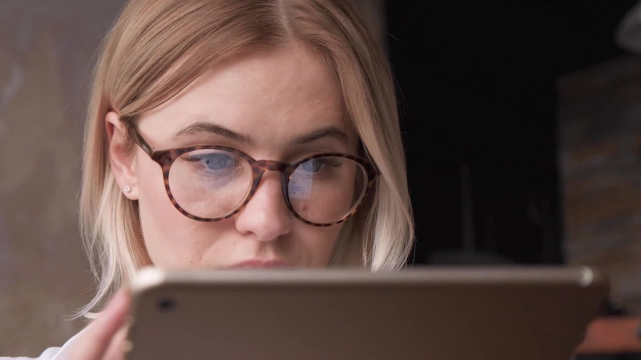 Community Rewards Reinvents Resident  Engagement