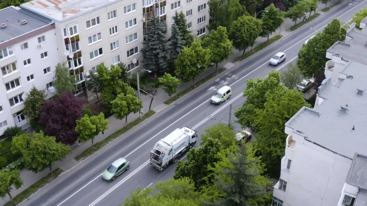 Maximize Recovery, Mitigate Risk, and Improve Property Performance