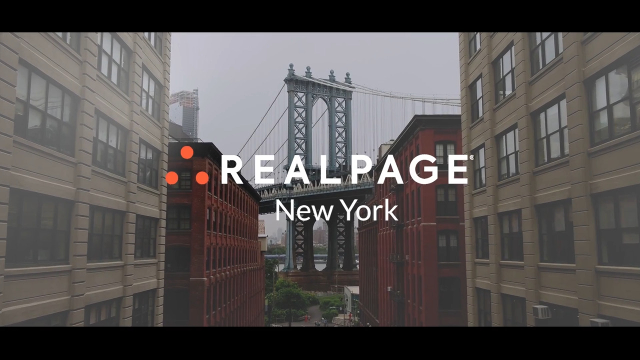 NYC Rental Market: Navigating New York’s Unique Challenges to Achieve Peak Performance