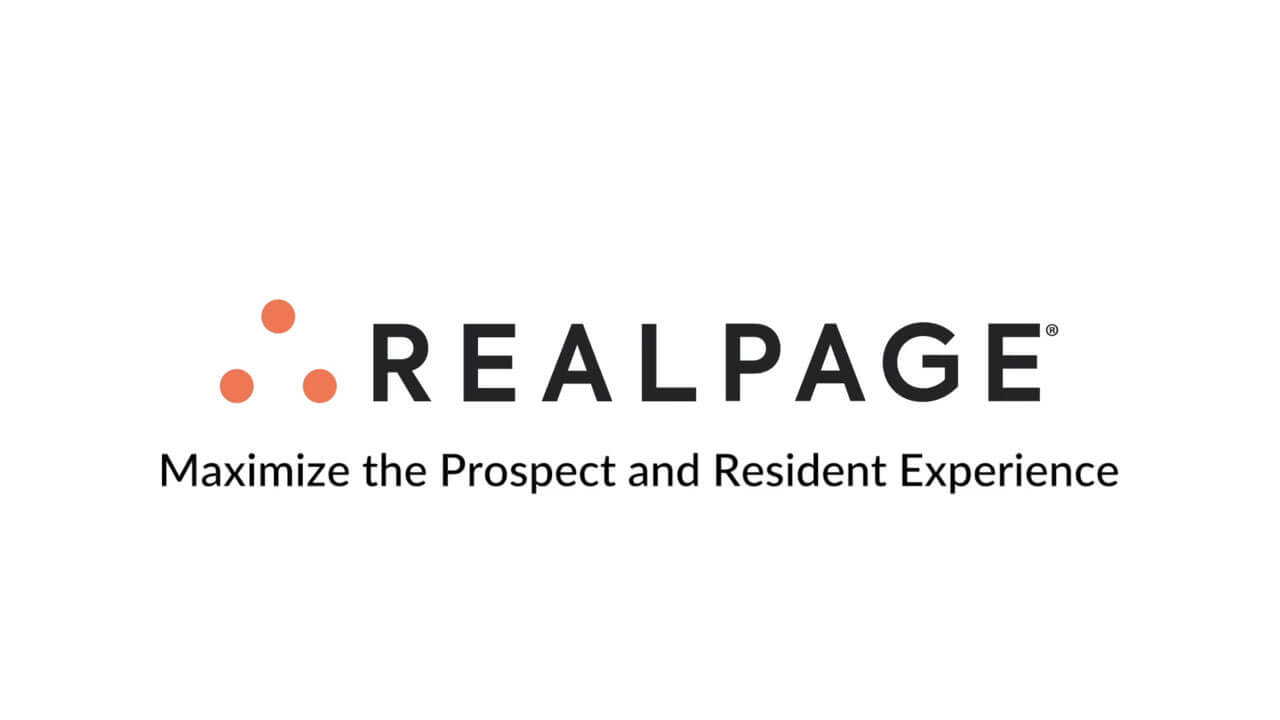 Maximizing the Prospect and Resident Experience