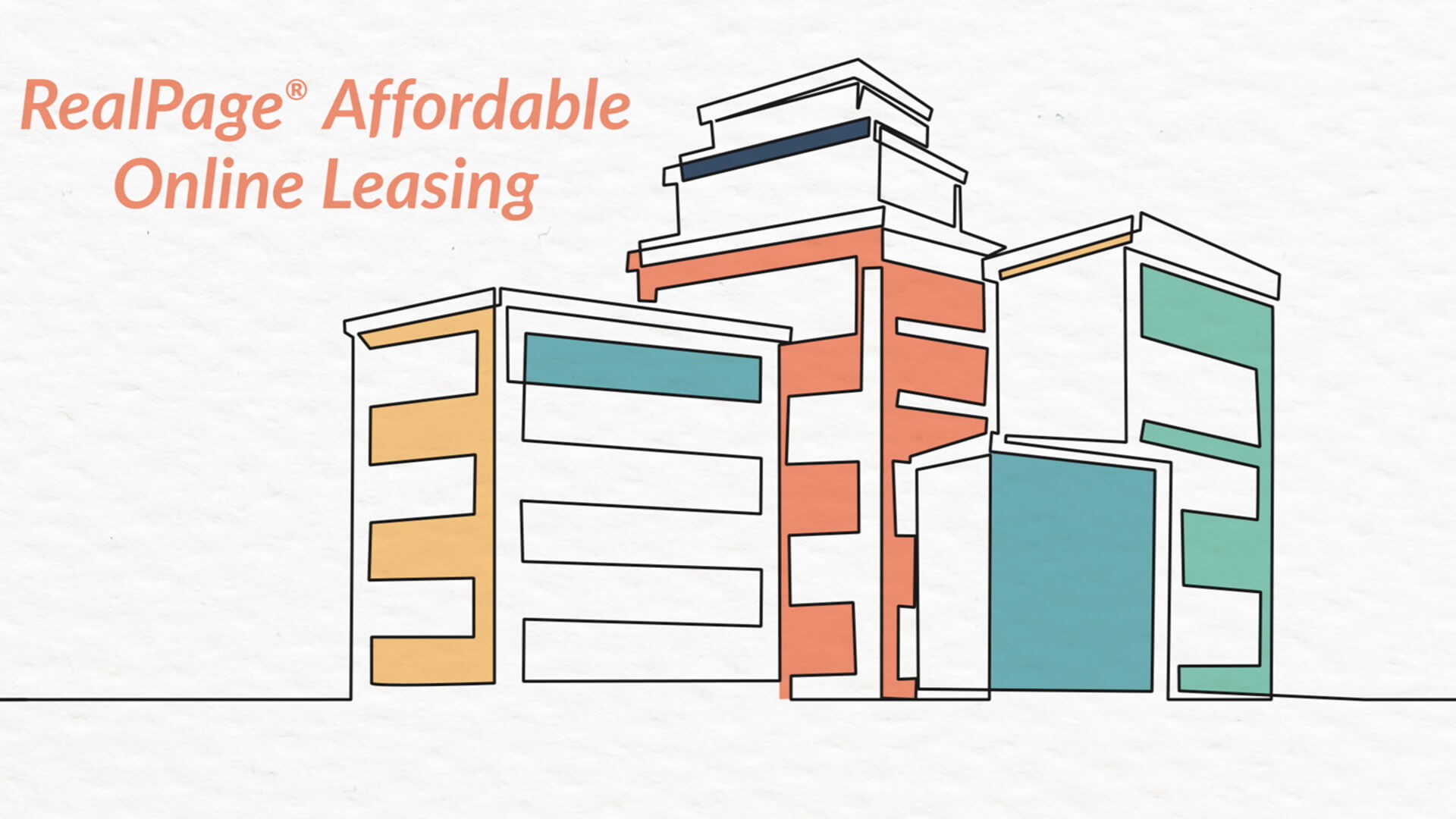 RealPage Affordable Online Leasing Changes the Game
