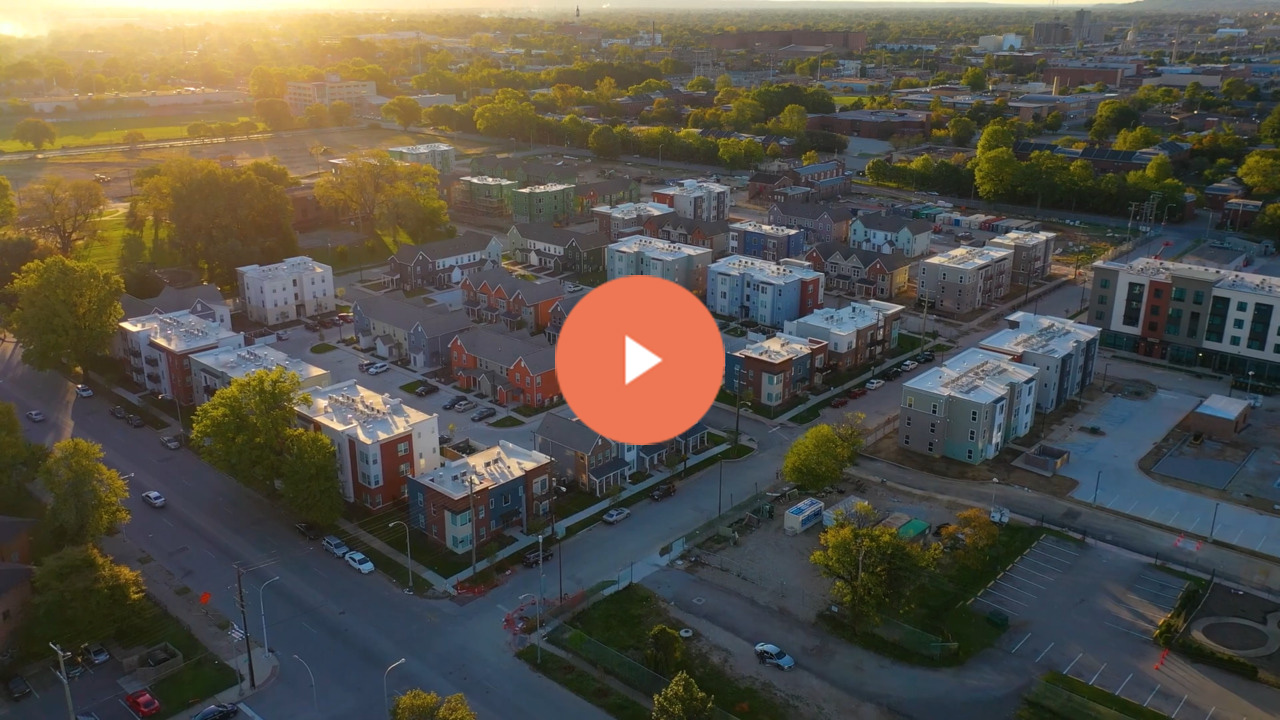 Video Cover