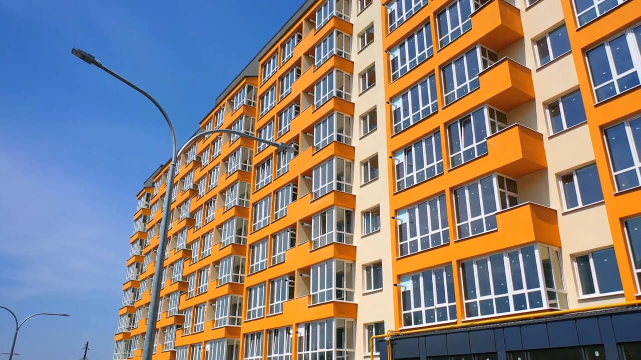 Realize the Data Advantage From Invoice to Investor