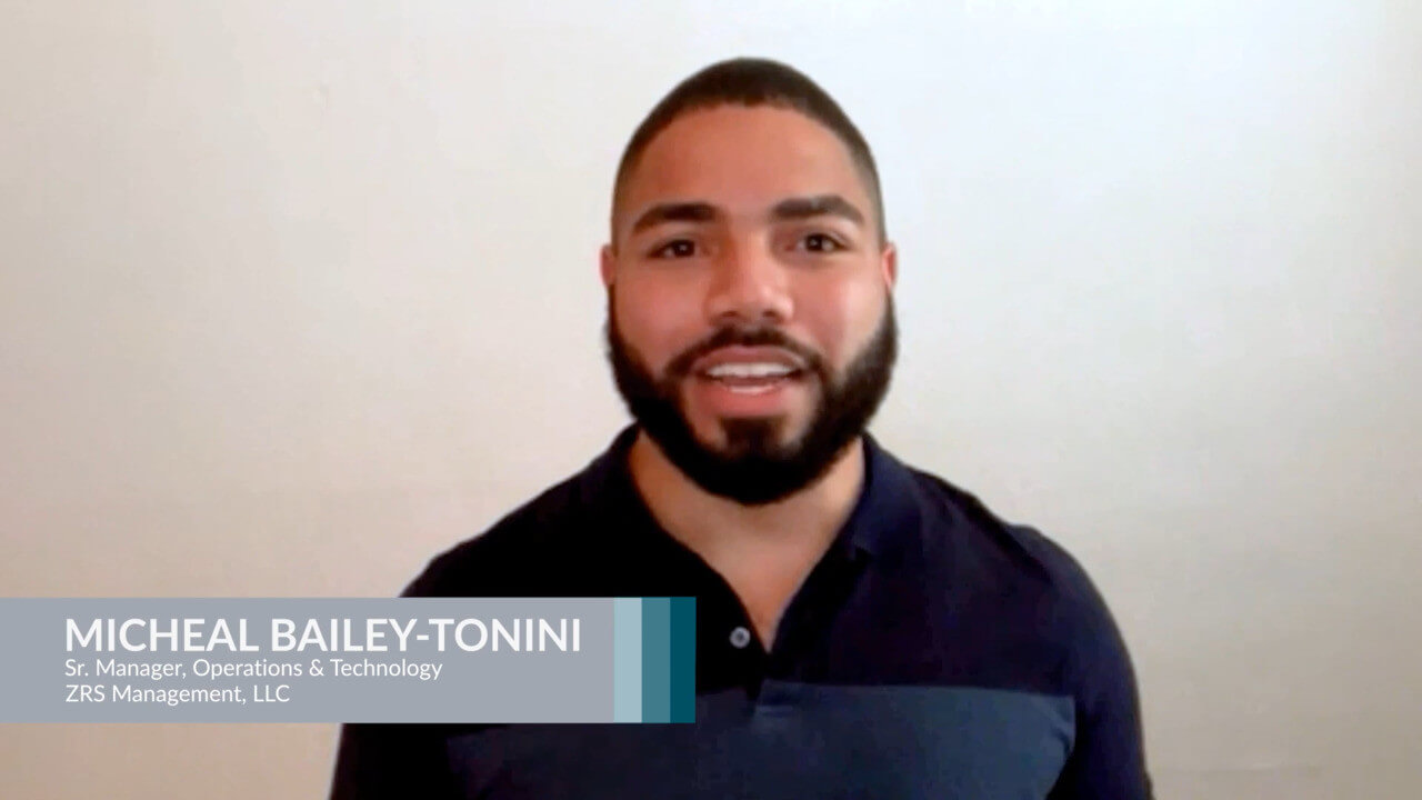 ZRS Management Optimizes Operations with RealPage Business Intelligence