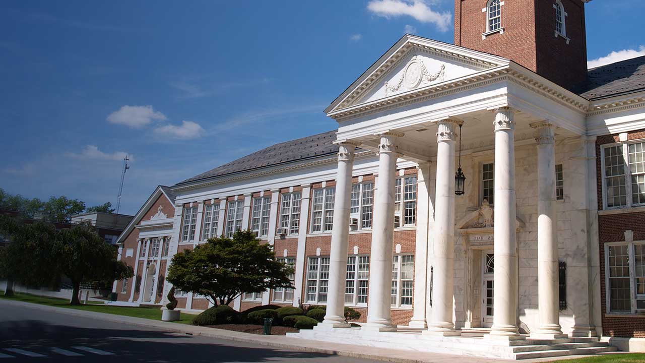 How Market Analytics for Student Housing Delivers Best-in-Class Intelligence