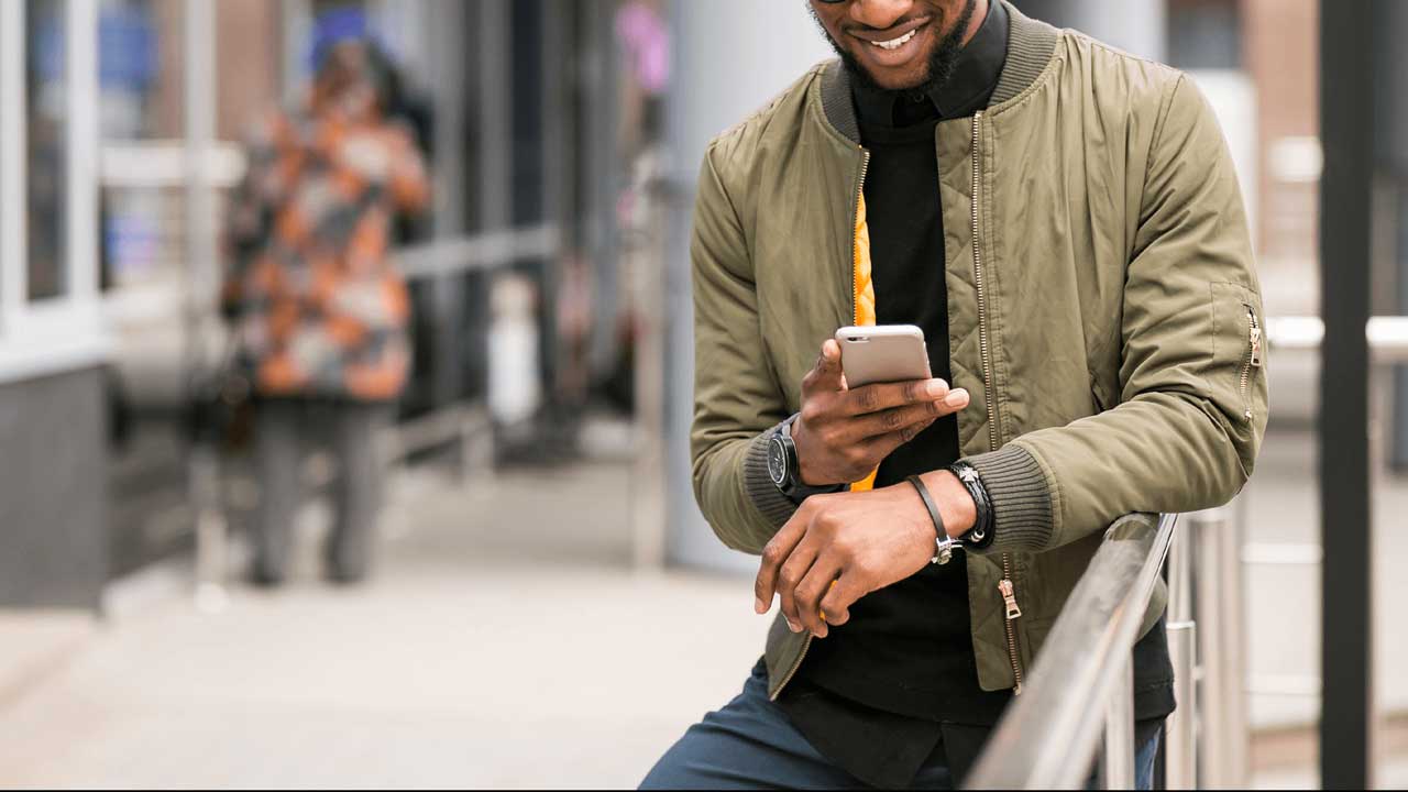 Leasing: A Smarter Way To Get To “Yes”