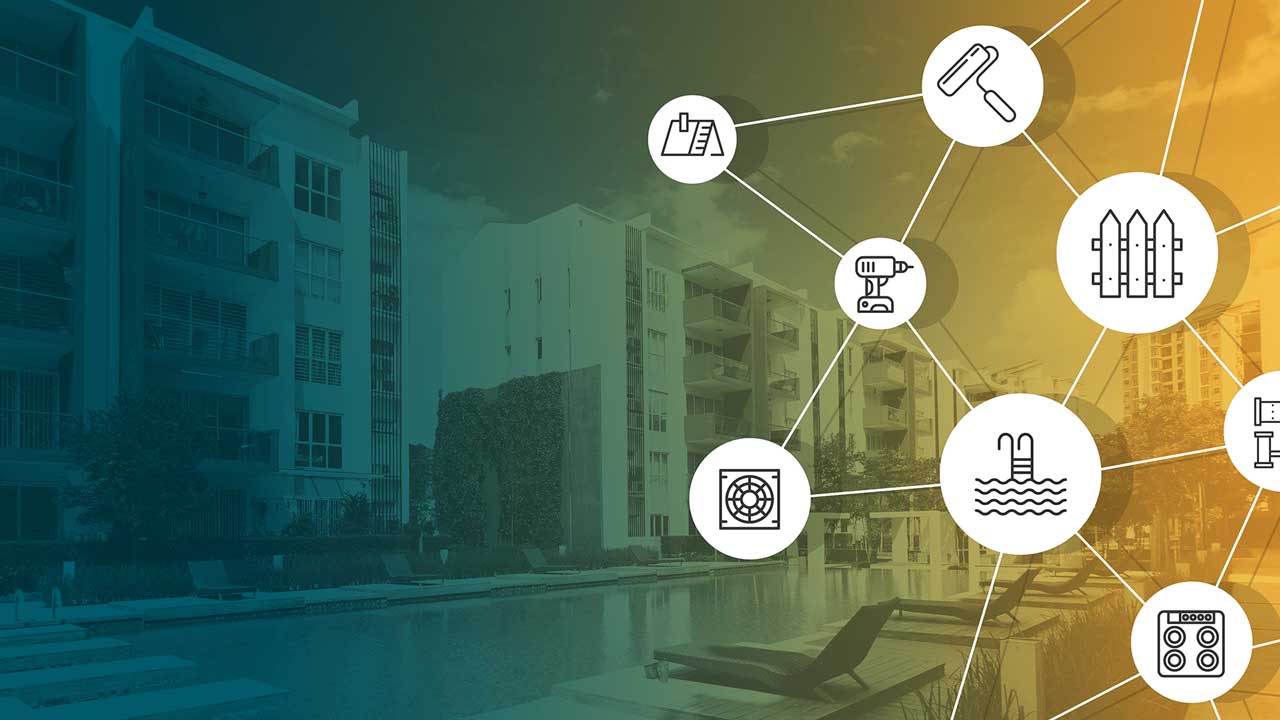 7 Ways Supply Chain Disruptions Are Impacting Apartments