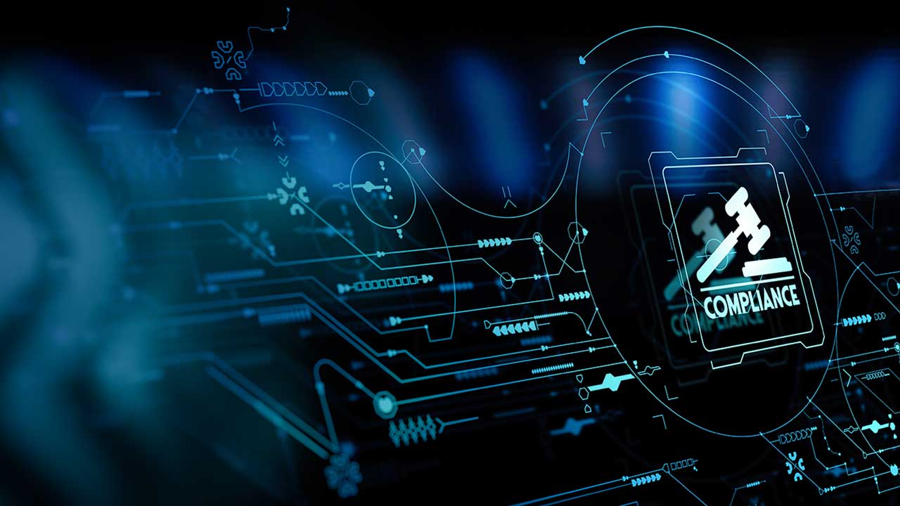 Reduce Risk with Utility Billing Compliance Best Practices