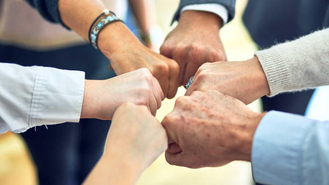 5 Ways Utility Account Managers Unlock Hidden Yield