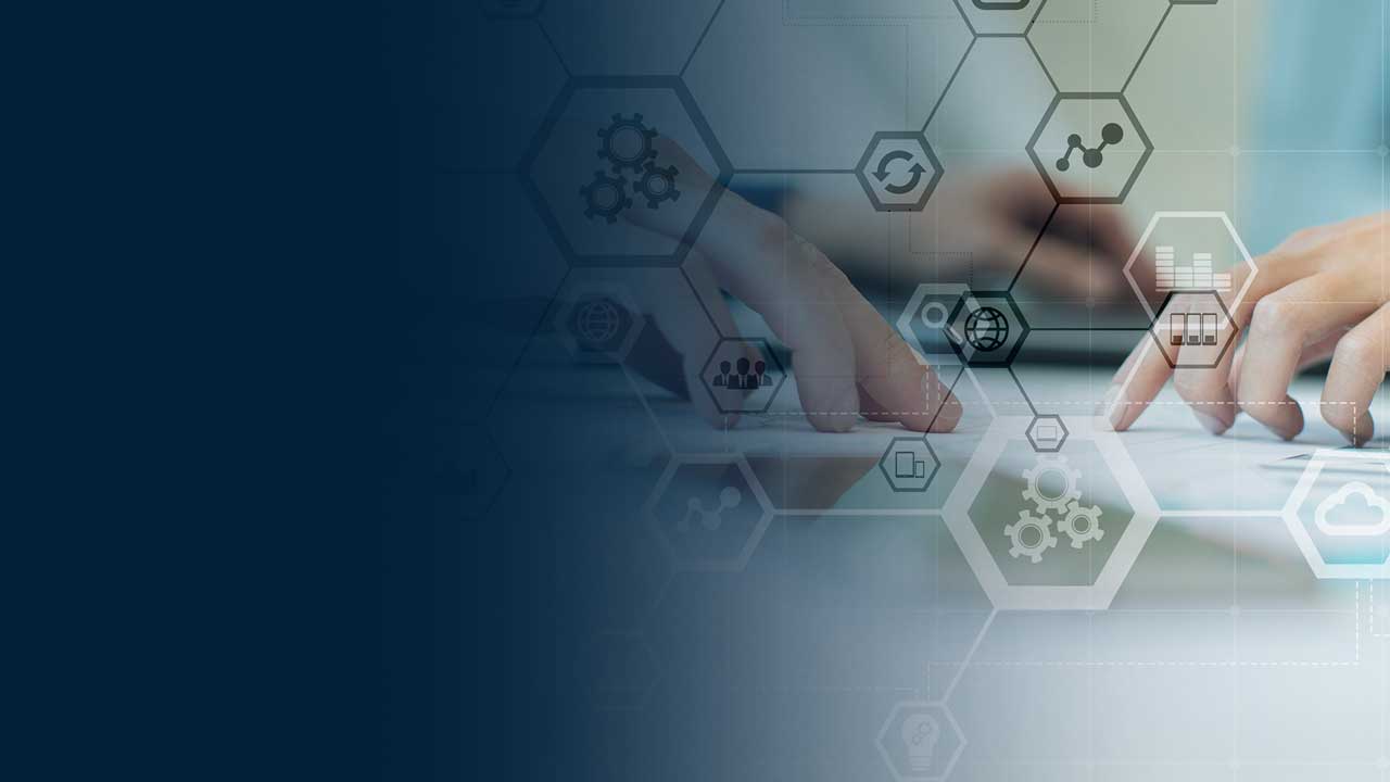 The Future of Spend Management Is Source-to-Pay