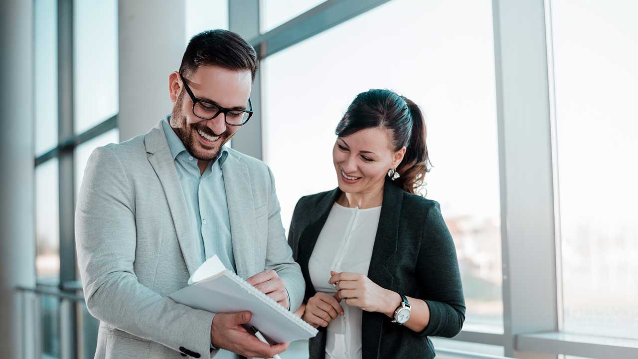 Overcoming the Big Challenges Facing Smaller Multifamily Operators