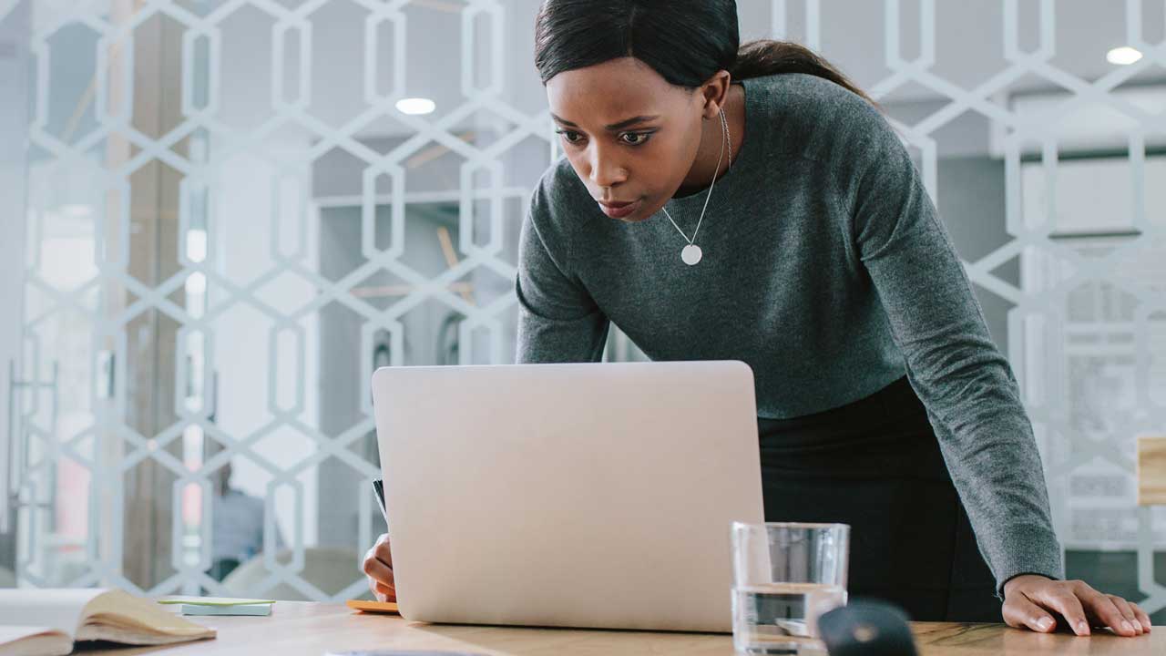 5 Operational Excellence Strategies for Accounting