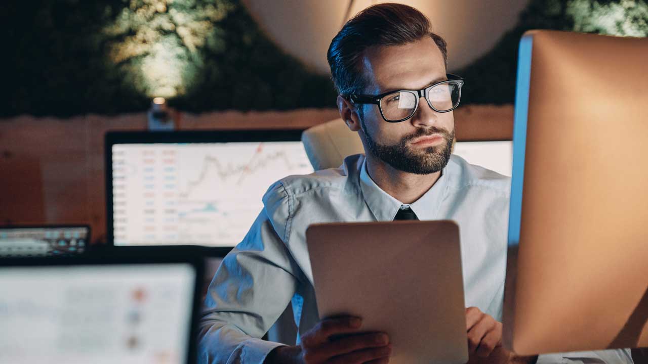 Streamline and Uncover Data Insights With Better Budgeting