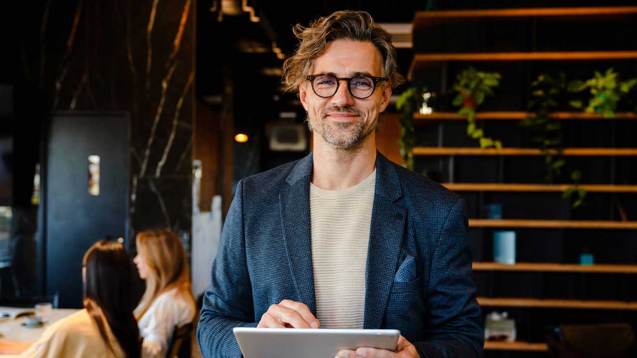 The Future of Multifamily Front Office Solutions