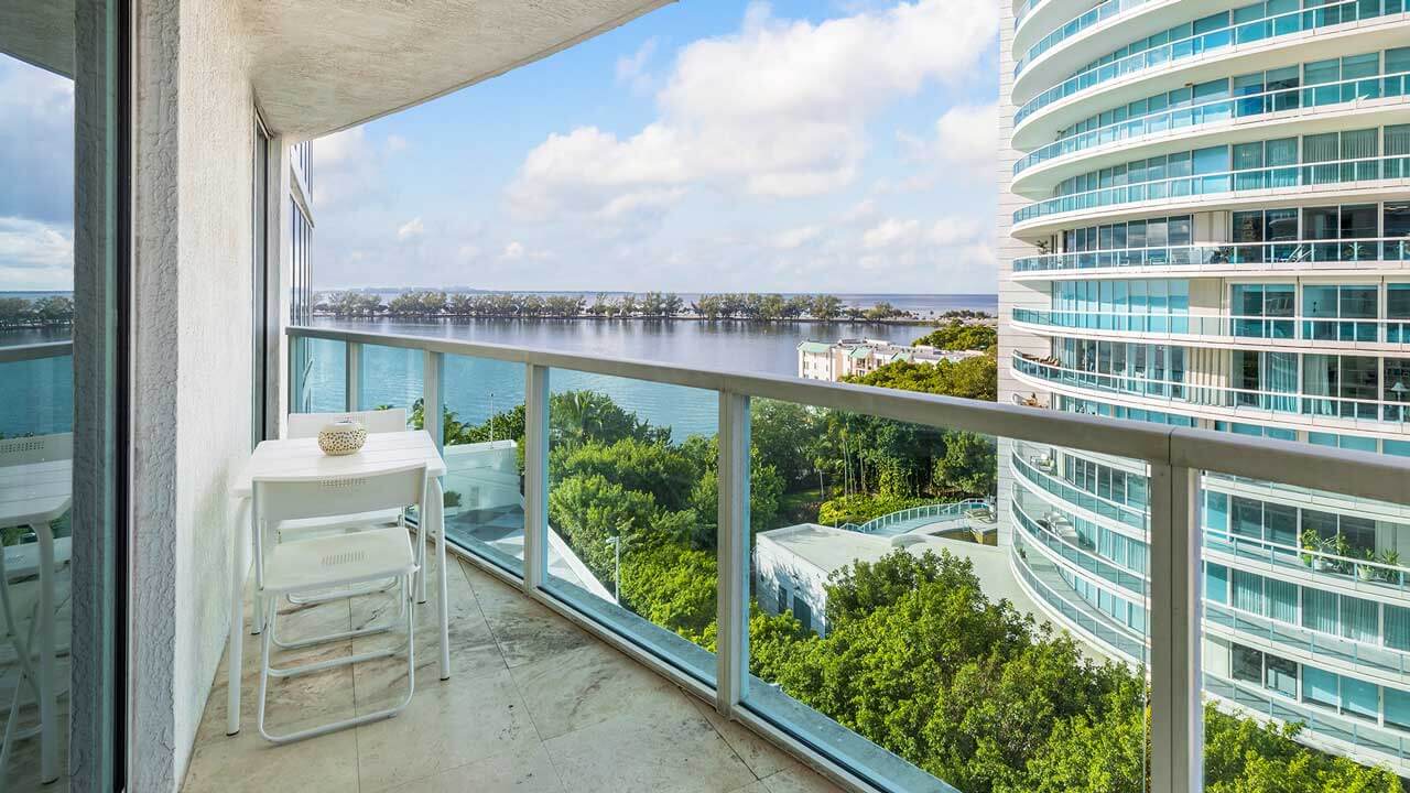 Market Intelligence: 3 High-Trending Markets by Asset Class