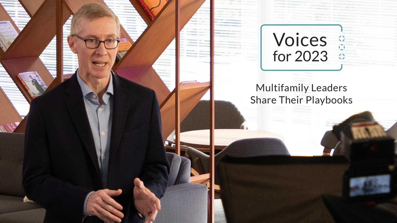 Automate & Centralize to Optimize Your Operation